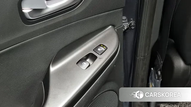 Hyundai The New Kona id 3464004 из Кореи 11