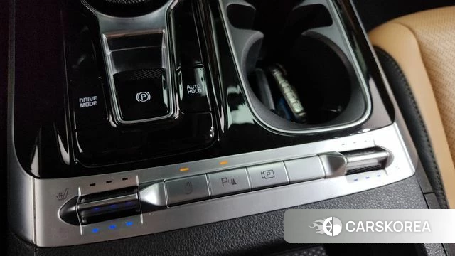 Kia Carnival 4th generation id 4316814 из Кореи 11