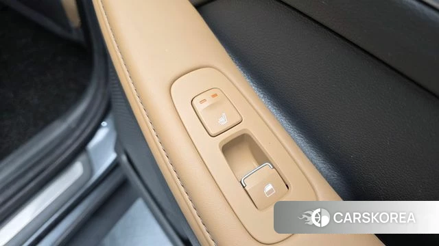 Hyundai Sonata (DN8) id 4586896 из Кореи 11