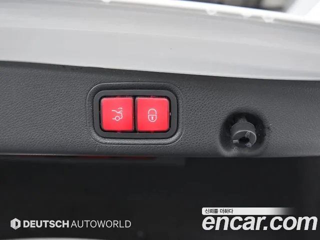 Mercedes-Benz E-Class W213 id 2691896 из Кореи 11