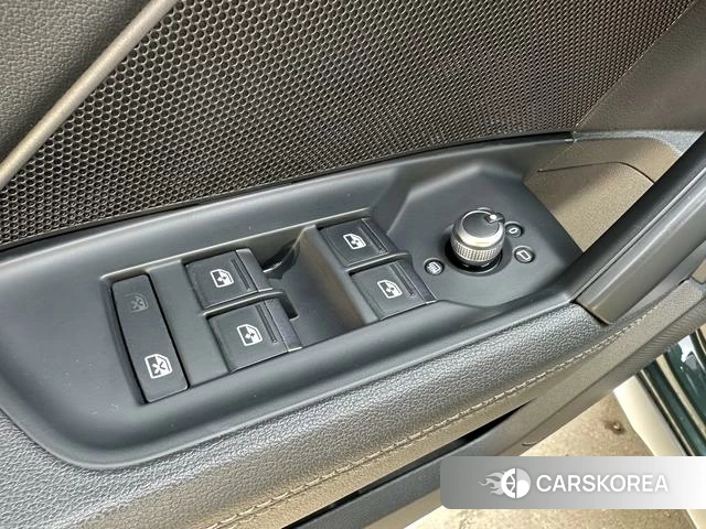 Audi A3 id 4301780 из Китая 11