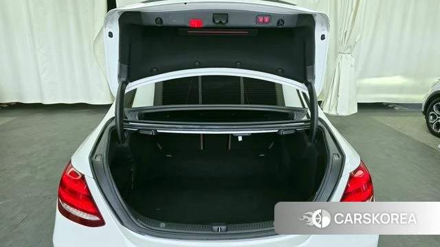 Mercedes-Benz E-Class W213 id 3867203 из Кореи 11