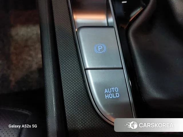 Hyundai Avante (CN7) id 3587788 из Кореи 11