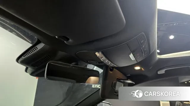 Mercedes-Benz E-Class W213 id 3354650 из Кореи 11