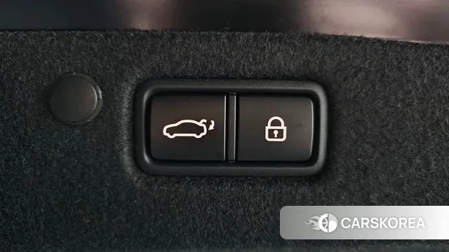 Hyundai The New Grandeur IG id 3539437 из Кореи 11