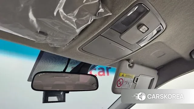 Kia Come New K3 id 3479368 из Кореи 11