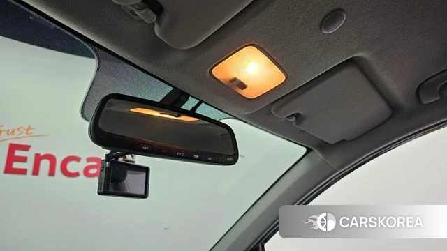 Kia All New Morning (JA) id 4543063 из Кореи 11