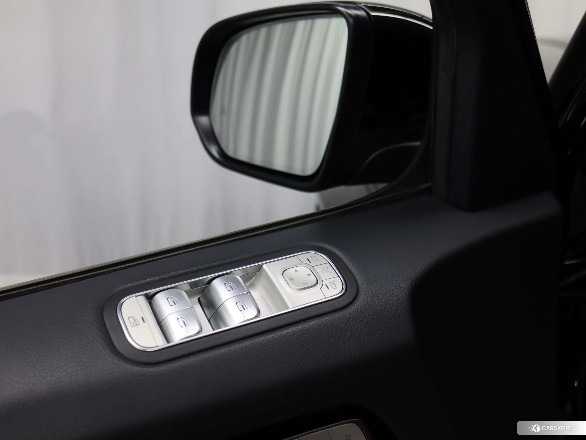 Mercedes-Benz G-class AMG id 4455297 из Китая 11