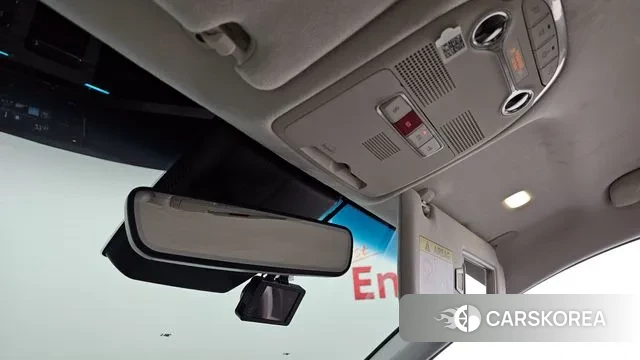 Hyundai The New Grandeur IG id 3437704 из Кореи 11