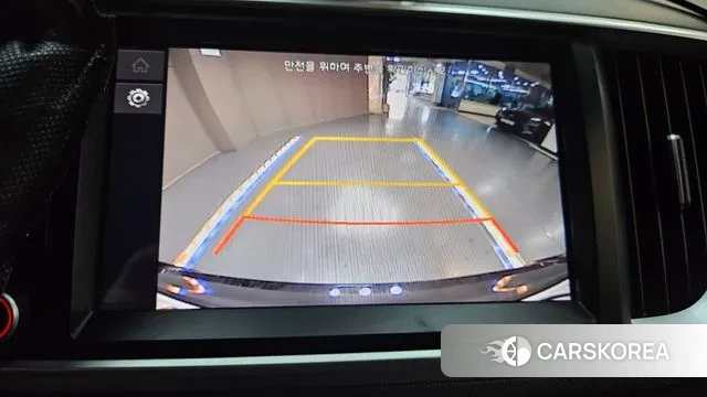 Kia The New Ray id 2975101 из Кореи 11