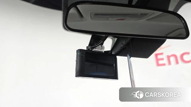 Hyundai Casper id 4303671 из Кореи 11