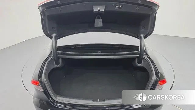 Hyundai The New Grandeur IG id 3411651 из Кореи 11