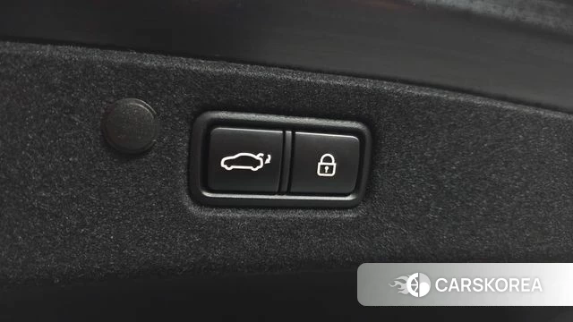 Hyundai The New Grandeur IG id 4572520 из Кореи 11