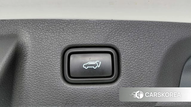 Hyundai Palisade id 4282596 из Кореи 11
