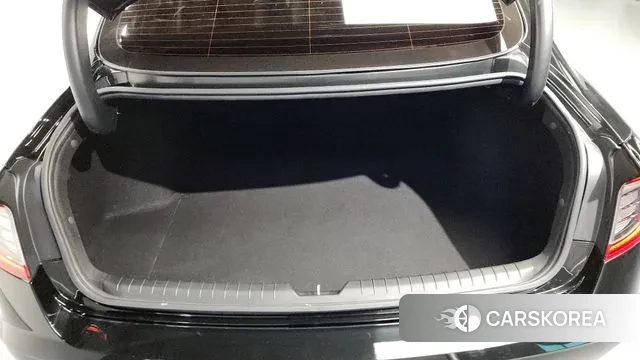 Hyundai Sonata (DN8) id 2969406 из Кореи 11