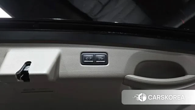 Kia The New Carnival 4th Generation id 3069027 из Кореи 11