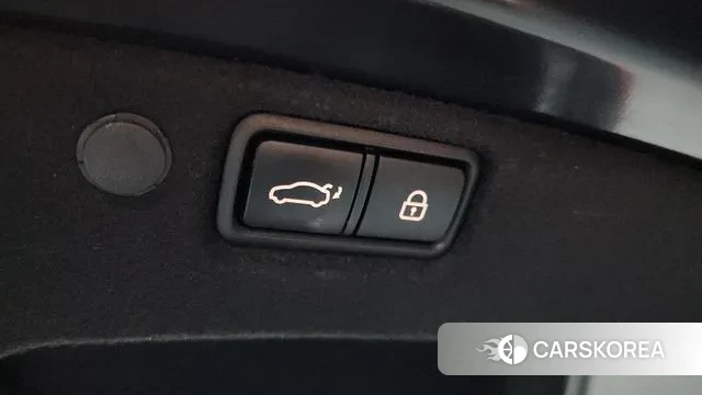 Kia K7 Premier id 3646763 из Кореи 11