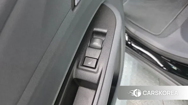 Chevrolet (GM Daewoo) Bolt EV id 3247801 из Кореи 11