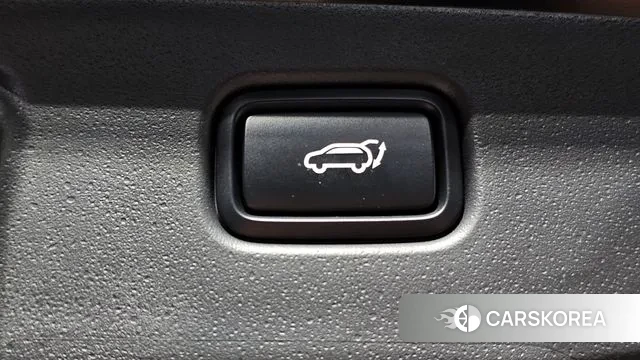 Kia Di Ol Nu Niro id 3555830 из Кореи 11