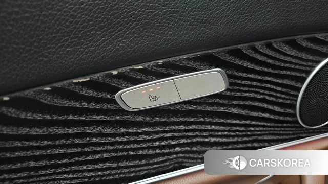 Mercedes-Benz E-Class W213 id 4658215 из Кореи 11