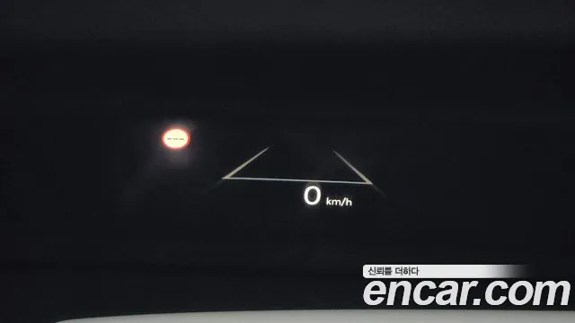 Hyundai Santa Fe (MX5) id 2788129 из Кореи 11