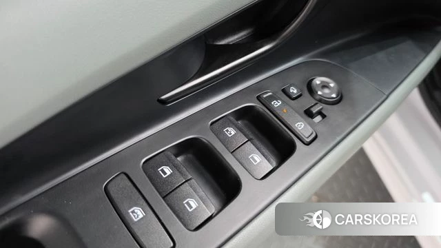 Hyundai The New Avante (CN7) id 4897961 из Кореи 10