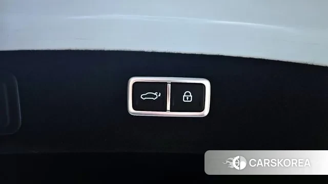 Genesis G80 (RG3) id 3263334 из Кореи 11