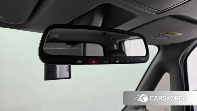 Kia The New Kia Ray id 4223069 из Кореи 11