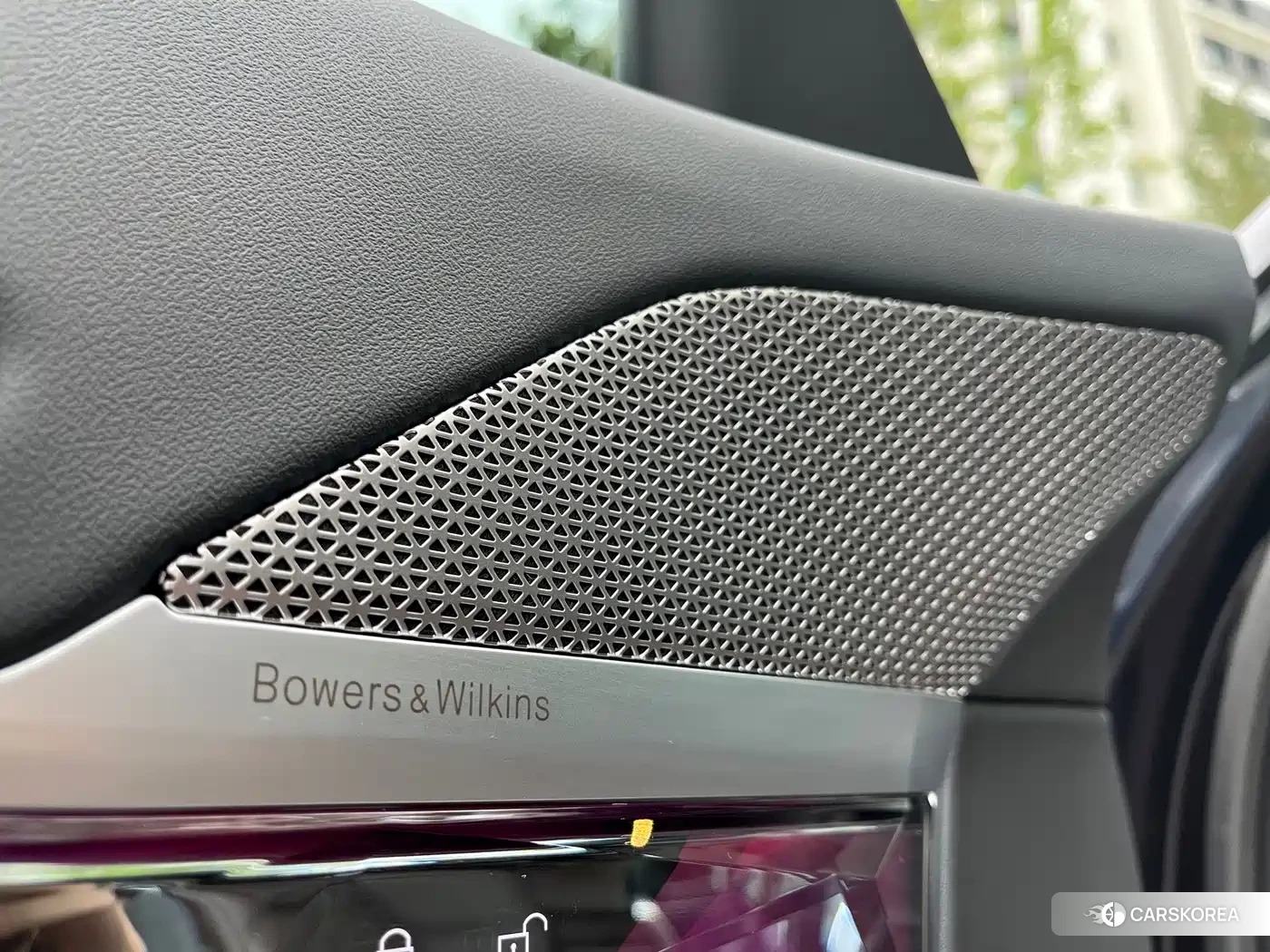 BMW 7 series id 4622306 из Китая 11