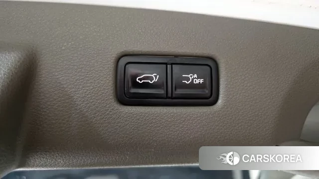 Kia Carnival 4th generation id 3463341 из Кореи 11