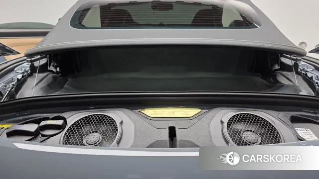 Porsche 911(992) id 3359852 из Кореи 11