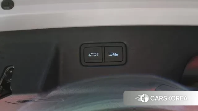 Hyundai Staria id 3081537 из Кореи 11