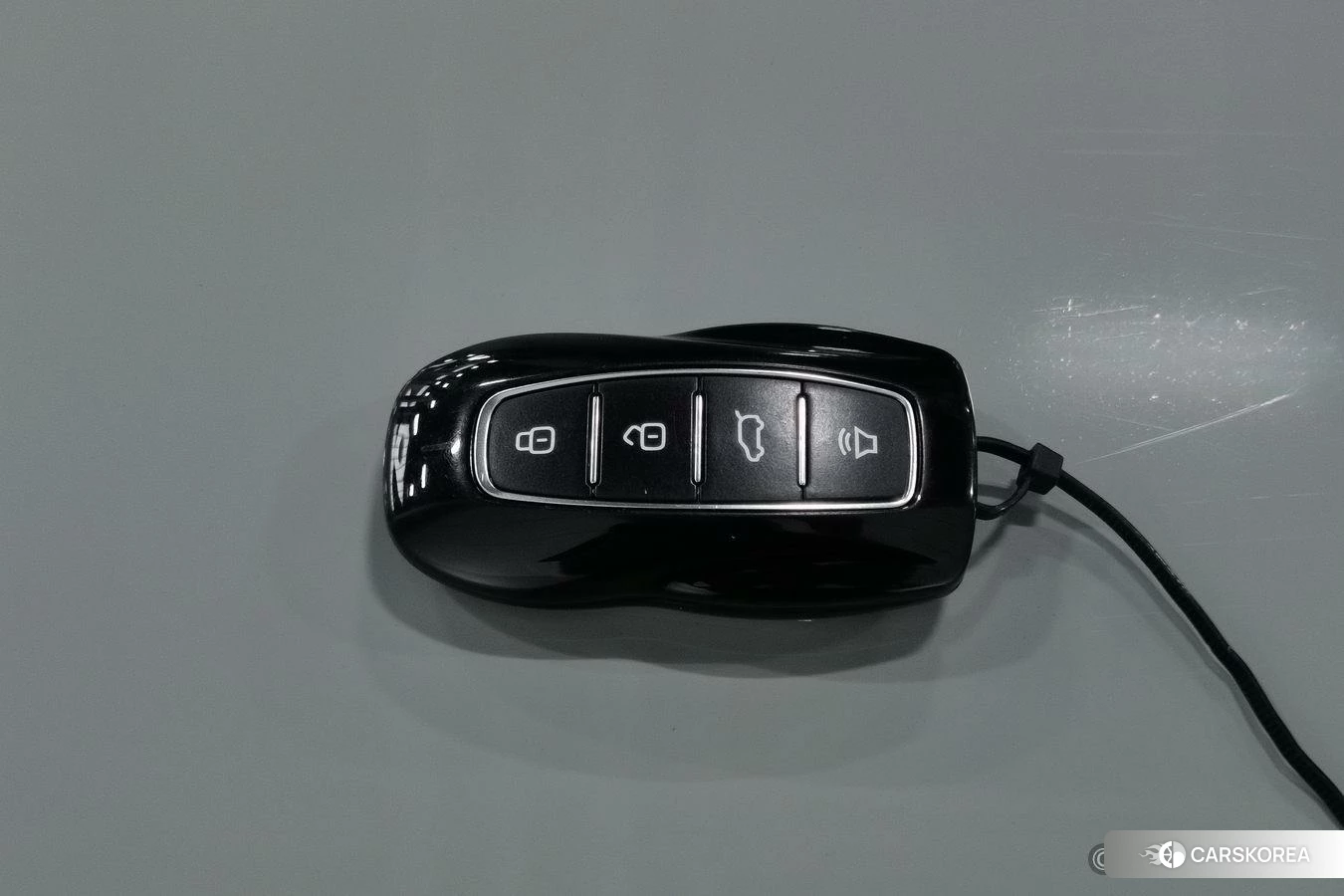 Ford Lingrui PHEV id 4485570 из Китая 11