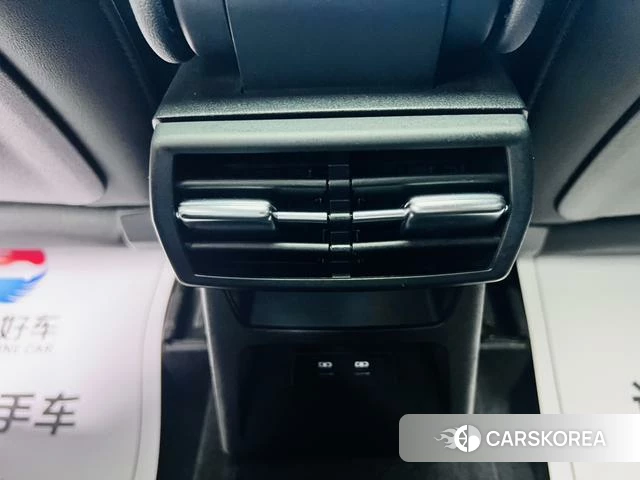 Audi A3 id 4259099 из Китая 11