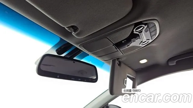 Hyundai Grandeur IG id 2941581 из Кореи 11