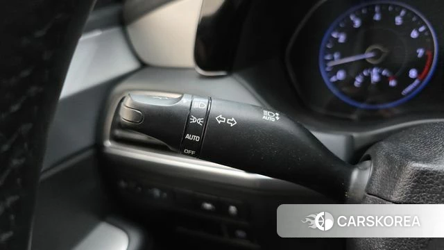 Hyundai Palisade id 4693517 из Кореи 11