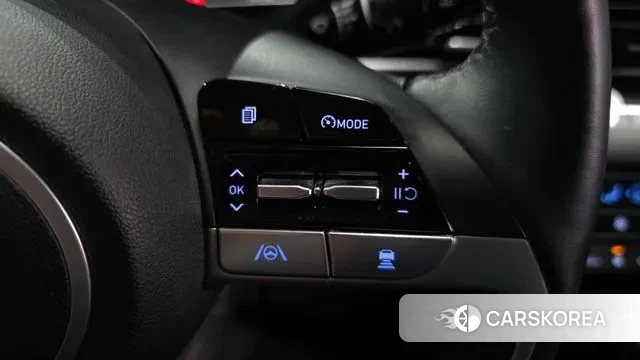 Hyundai Avante (CN7) id 3765870 из Кореи 11