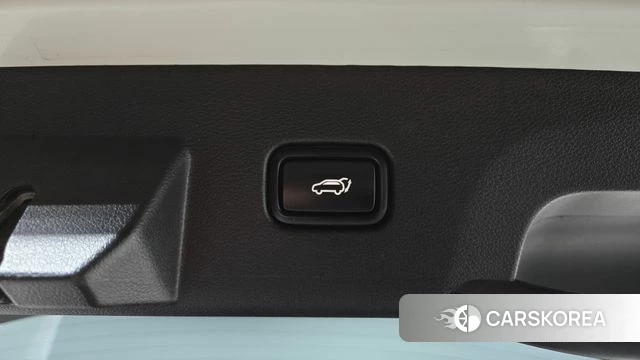 Kia Sportage 5th Generation Hybrid id 3877605 из Кореи 11