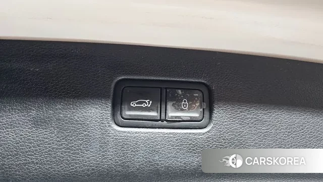 Genesis GV80 id 3770730 из Кореи 11