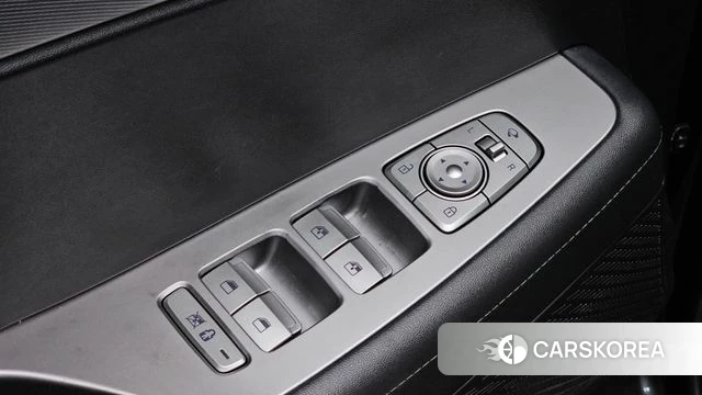 Hyundai Palisade id 4637086 из Кореи 11