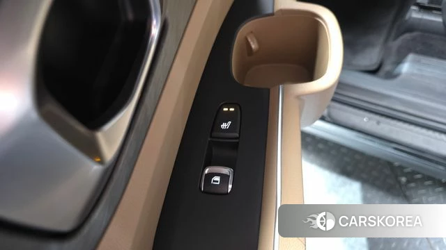 Kia The New Sorento 4th Generation id 4321842 из Кореи 11