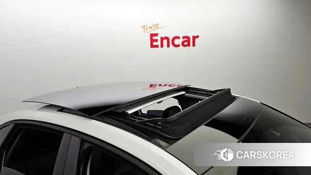 Volkswagen 7th Generation of Jetta id 2915990 из Кореи 11