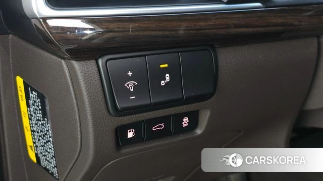 Kia Come New K7 id 4785706 из Кореи 11
