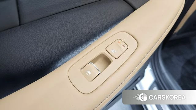 Hyundai Sonata (DN8) id 4530640 из Кореи 11
