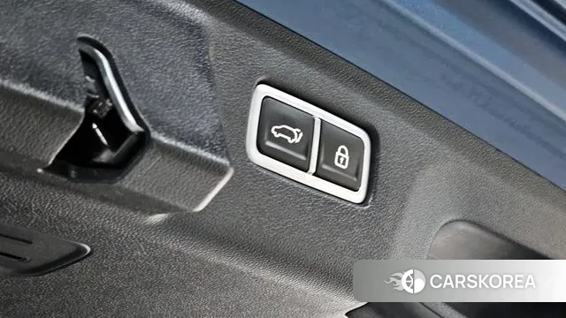 Kia Sorento 4th Generation id 3453362 из Кореи 11