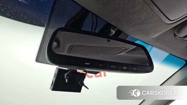 Kia The New K3 2nd generation id 3759693 из Кореи 11