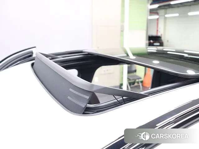 BMW X3 (G01) id 3644864 из Кореи 11