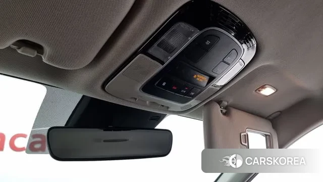 Hyundai Sonata (DN8) id 3253995 из Кореи 11