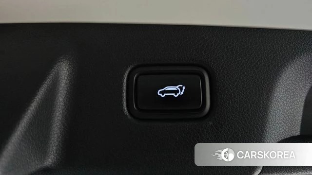 Hyundai Palisade id 4020262 из Кореи 11