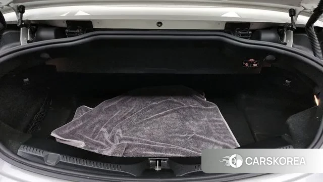 Mercedes-Benz E-Class W213 id 3101924 из Кореи 11